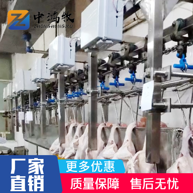 在线重量分选机